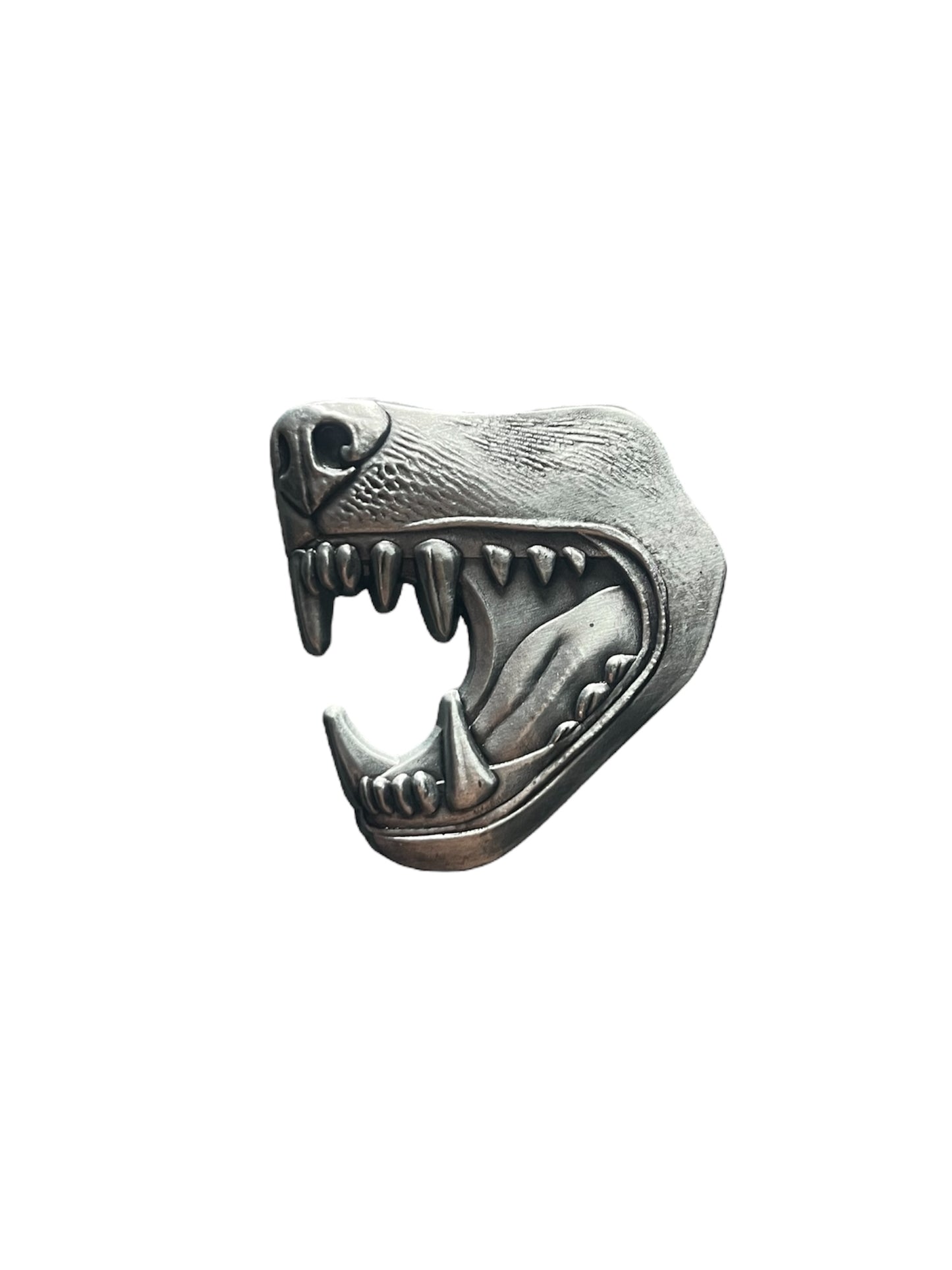 𝖘𝖊𝖗𝖇𝖊𝖗𝖚𝖘